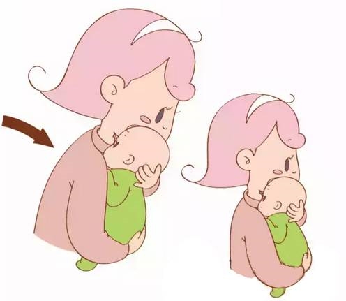 &#122;&#111;&#116;&#121;&#20013;&#27431;